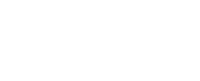 The Prospect Finder