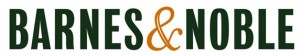 barnes-and-noble-572-logo-300x56