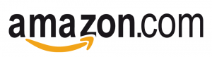 logo_amazon-300x81